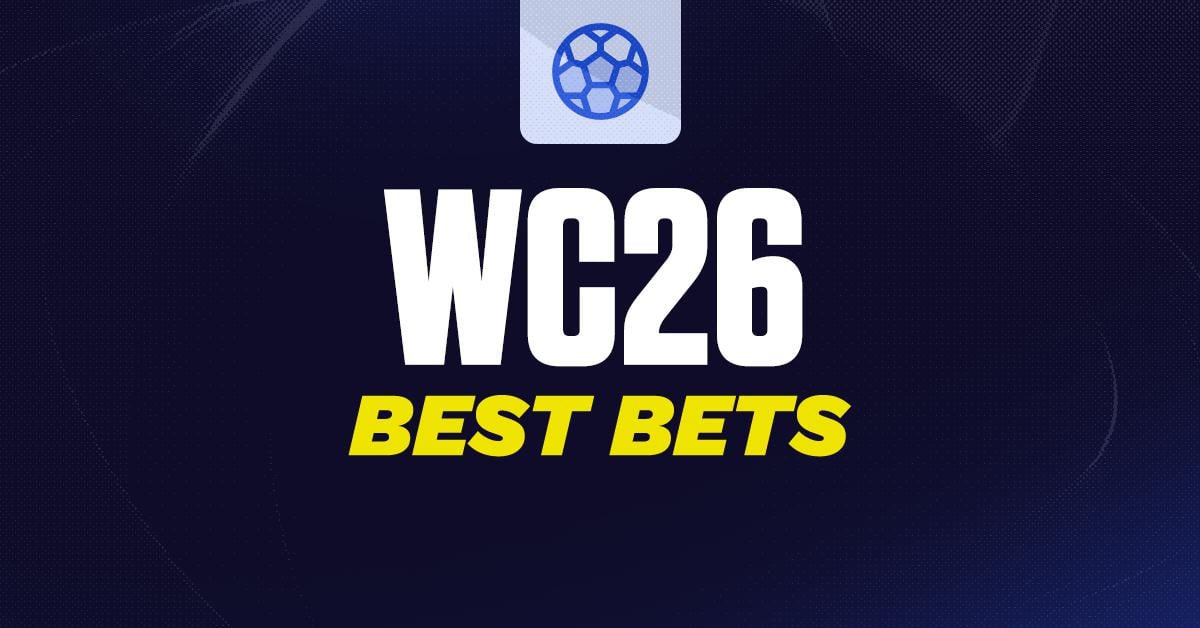 World Cup Picks: Four Round of 32 Bets for Wednesday