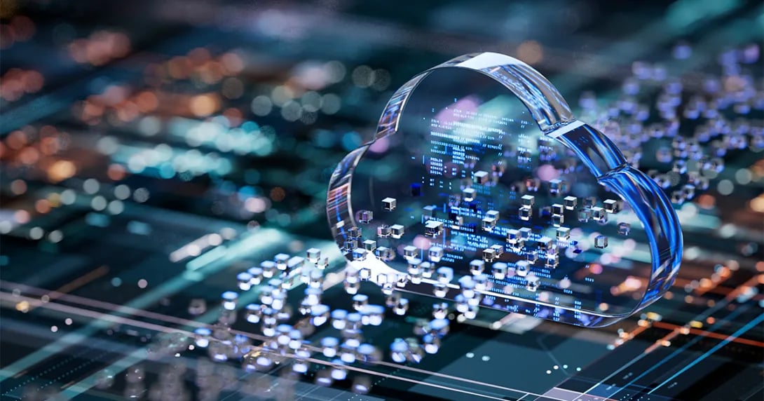 As AI Evolves, Necessary Coordination on Security Expands for Healthcare and Tech