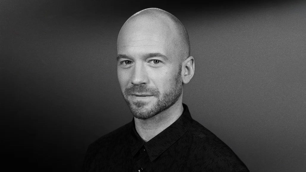 Hot Ones Creator Sean Evans on YouTube's Future and Interview Culture
