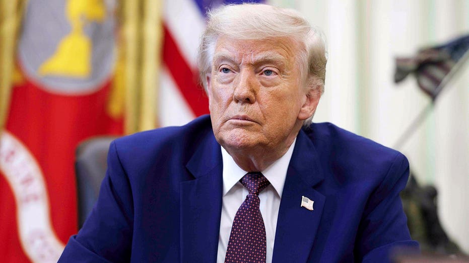 Obama-Appointed Judge Blocks Trump’s $100,000 H-1B Fee