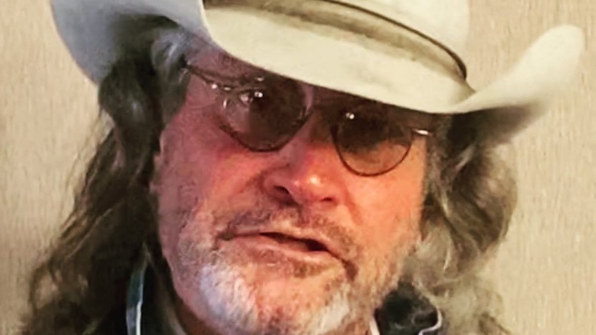 Reality TV Star Dies At 68
