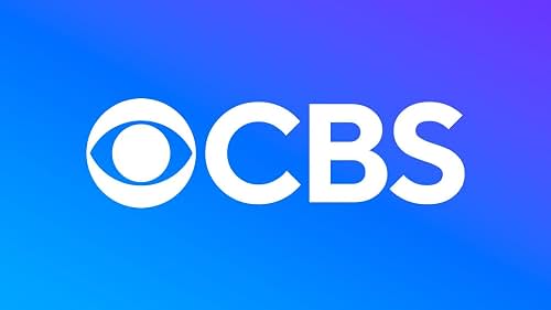 CBS Franchise Breaks Massive 5-Year Network Record