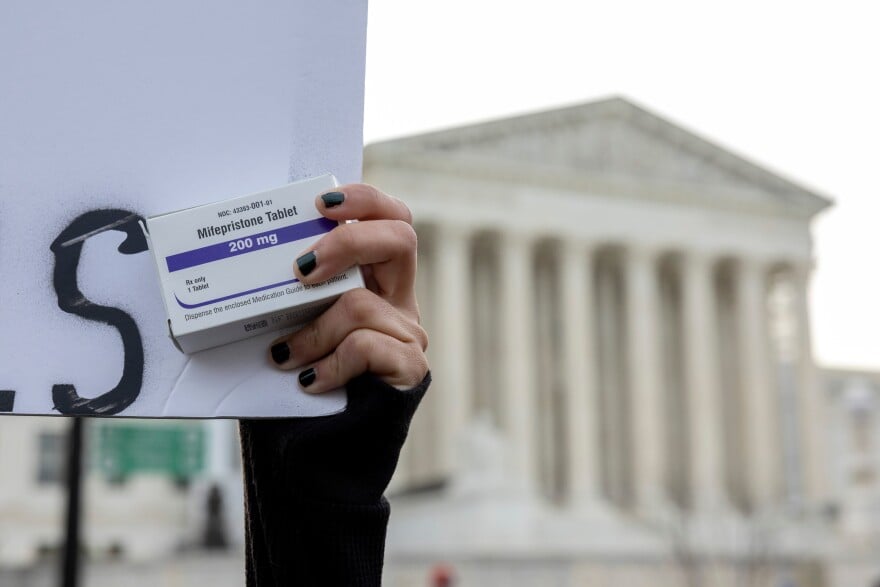 Cost Of Living Overtakes Abortion In Midterm Voter Priorities