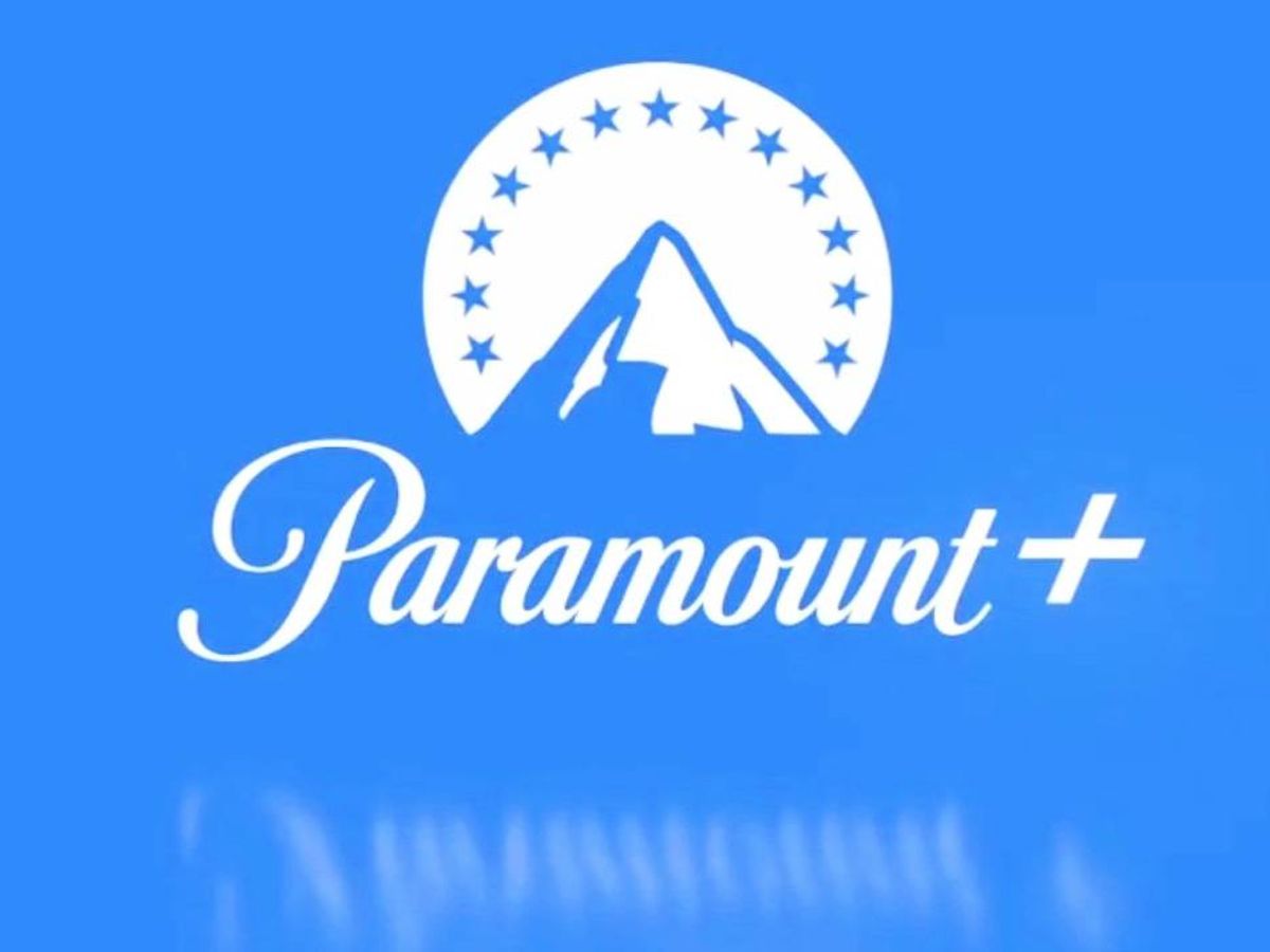 Paramount+ Sets Huge Series on Britain's Viral Family
