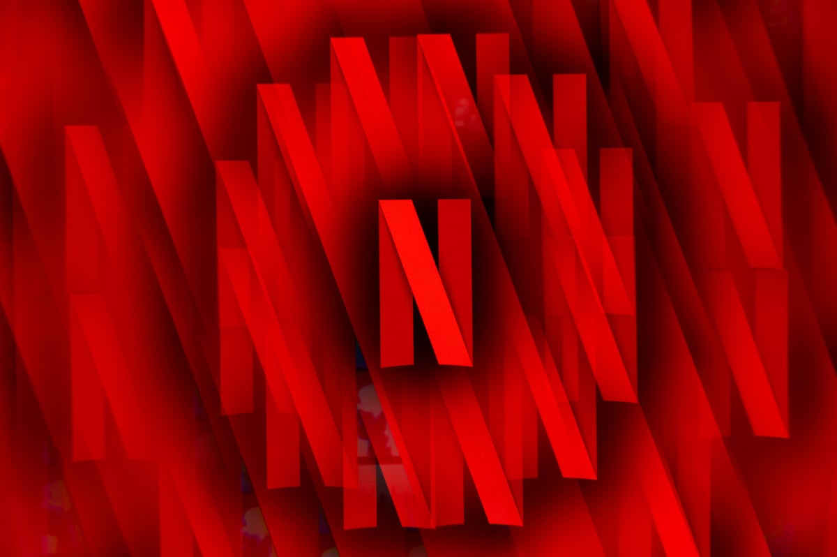 3 Must-Watch Netflix Shows for July 4th Weekend