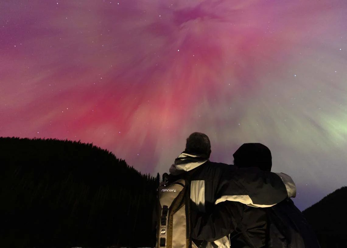 Best Dark Sky Stargazing Spots to Visit in 2026