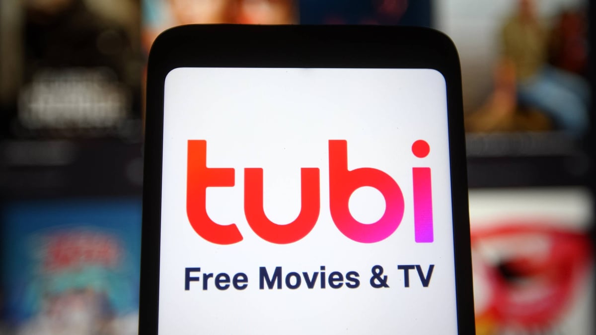 Tubi Adds 5 New Free Live Channels For Users