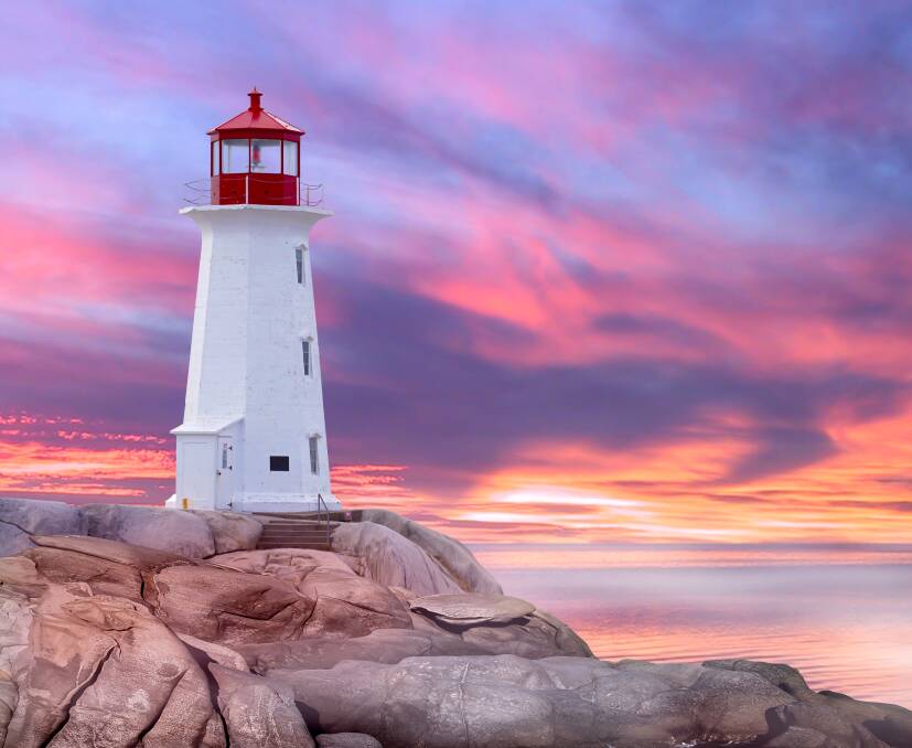 20 Best Things to Do in Staten Island in 2026