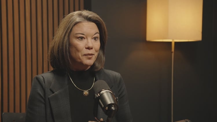 Angie Craig Bypasses DFL Convention For Senate Primary