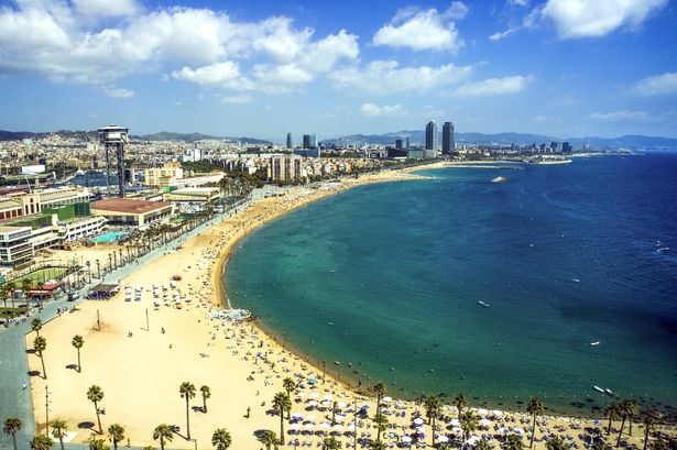 ABTA Updates Travel Advice for Spain, France, Italy