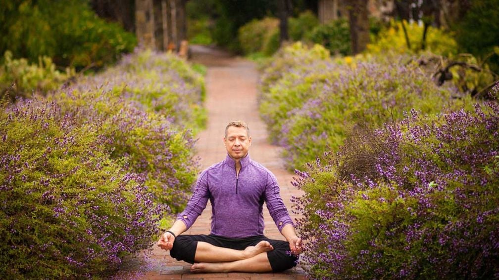 Mexico's Top 10 Wellness Retreats for Travelers