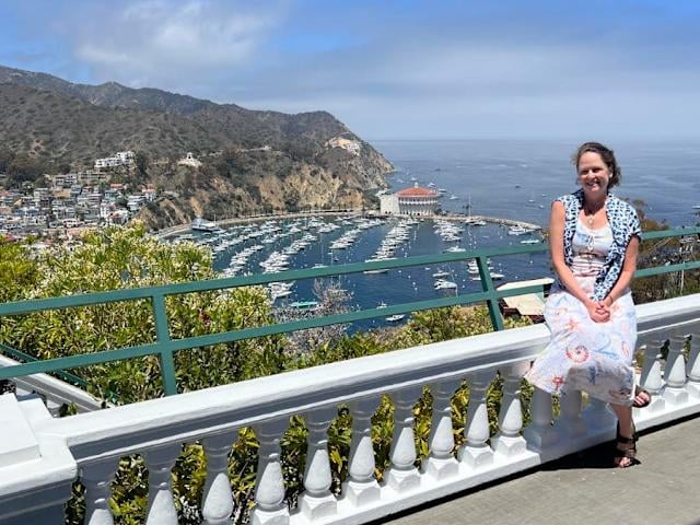 6 US Spots Evoke Italian City Vibes