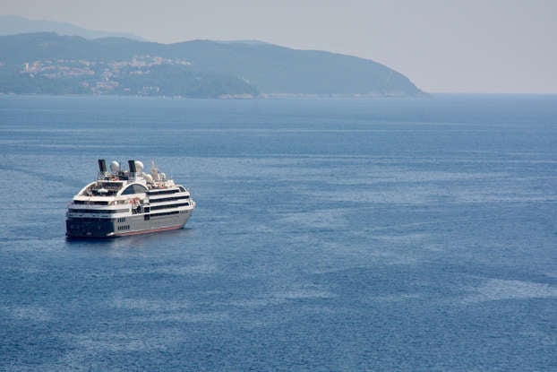 16 Best Cruise Destinations by Month