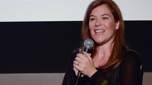 Circle and Onassis Onx Launch XR Program, Name Katerina Cizek