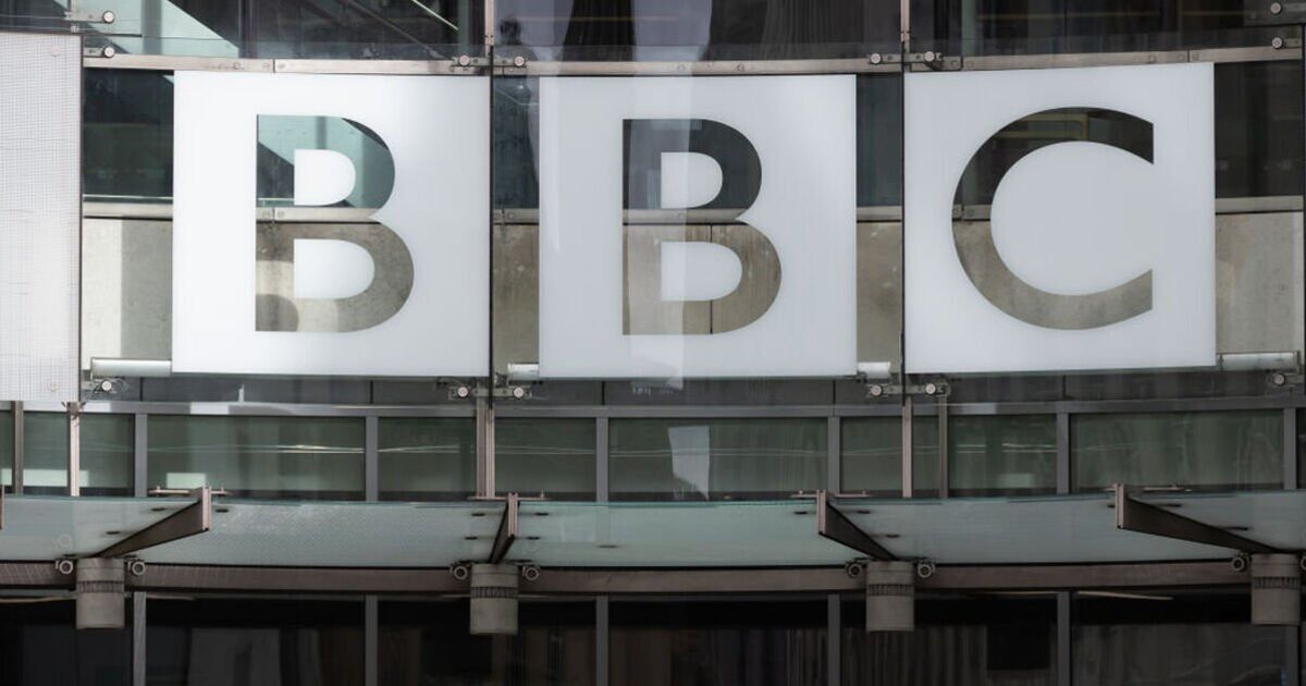 BBC Viewers Devastated As Host Announces Emotional Exit