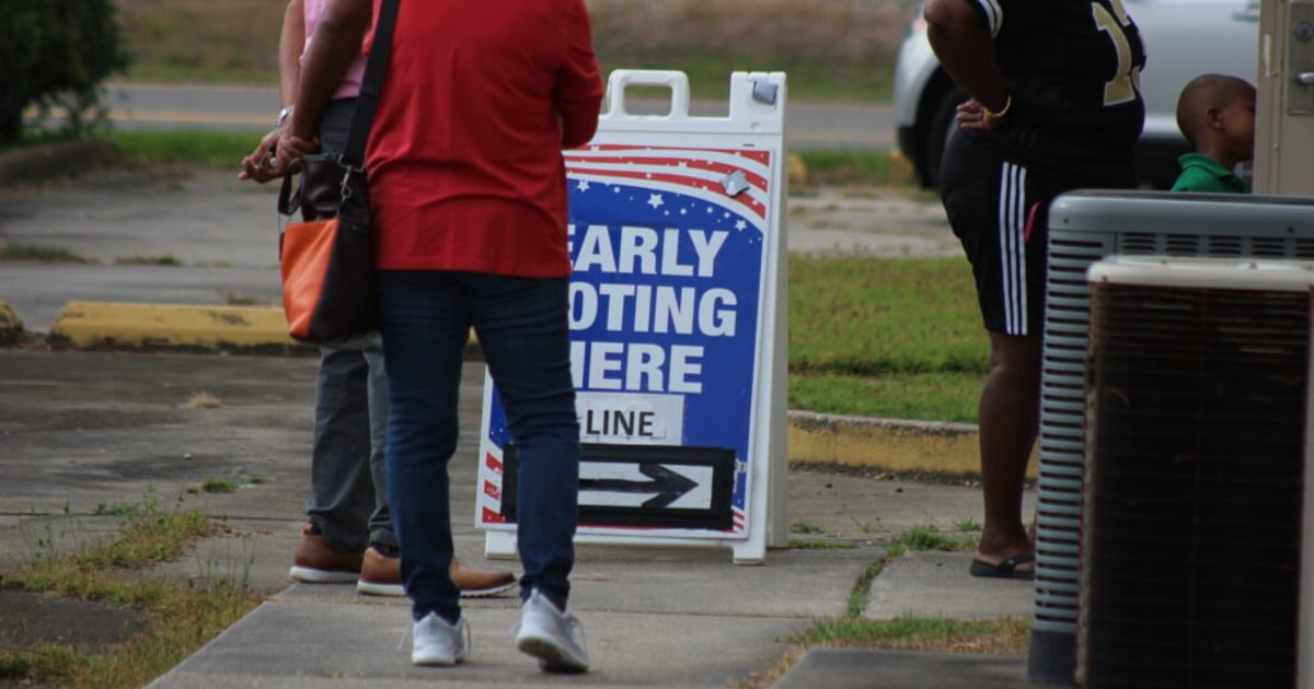Supreme Court'S Uneven Election Rulings Fuel Chaos