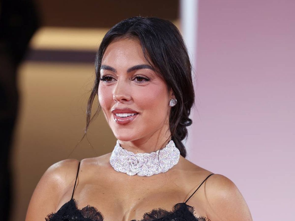 World Cup WAGs Spill Their Best Beauty Secrets