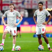 Tuchel Makes Bold Calls for England vs DR Congo Clash