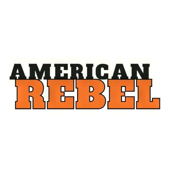 Patriotic Beer CEO Brings 2nd Amendment Message to Dr. Drew