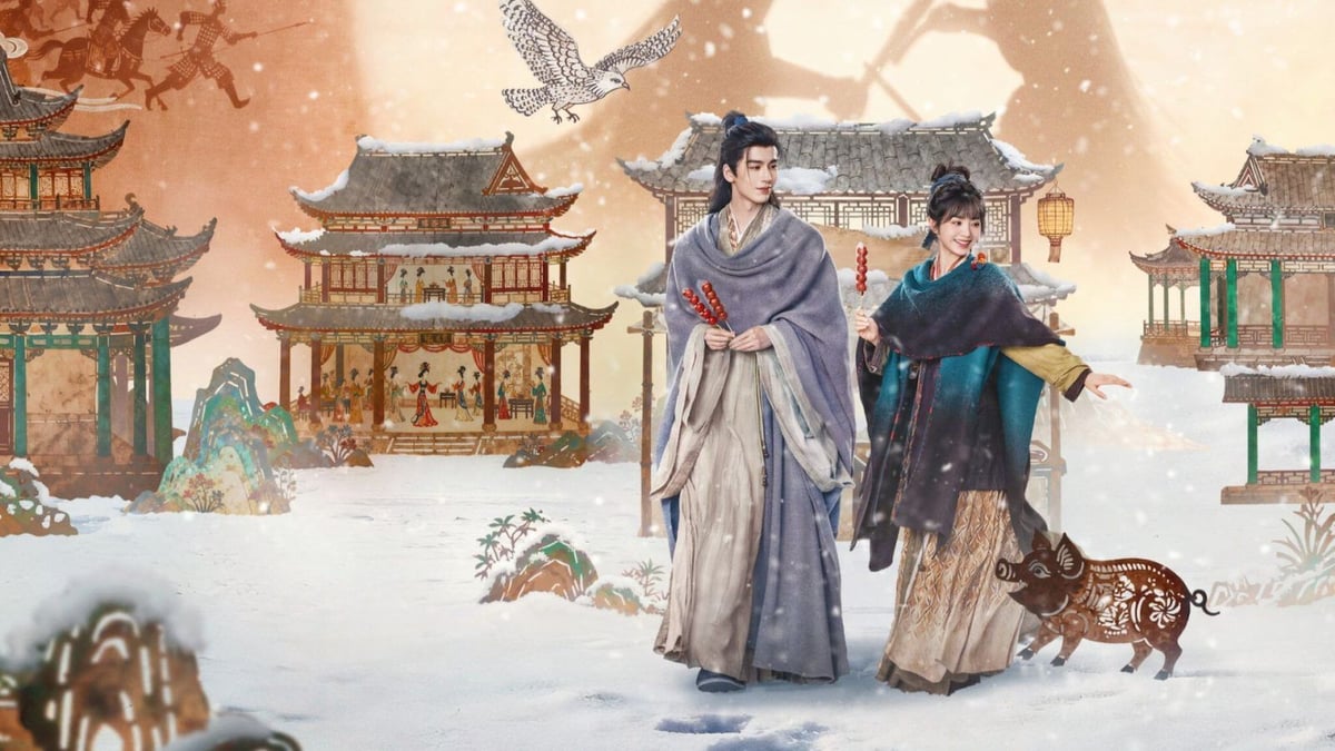 Pursuit of Jade: Visual Trek Through China's Gems