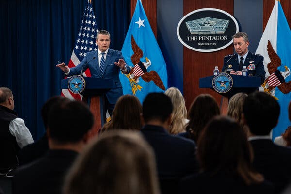 Trump Faces Risks Resuming Iran Combat if Cease-Fire Ends