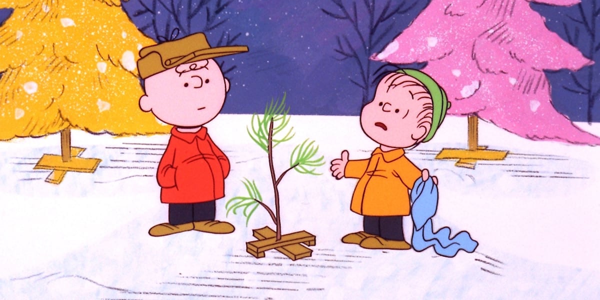 Peanuts Music Owner Sues U.S. and 3 Companies Over Catchy Tunes