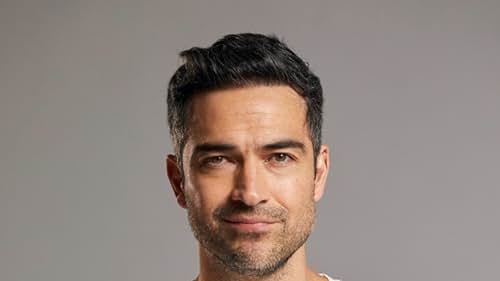 Alfonso Herrera Signs Sony Deal To Develop, Direct, and Star