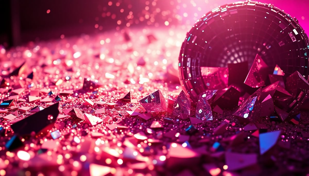 Sabrina Carpenter Wows Coachella with Headlining Set