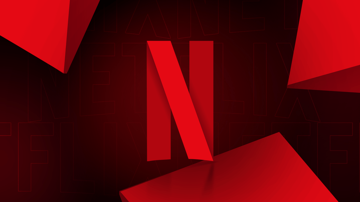 5 Netflix Originals With 90%+ Rotten Tomatoes Scores