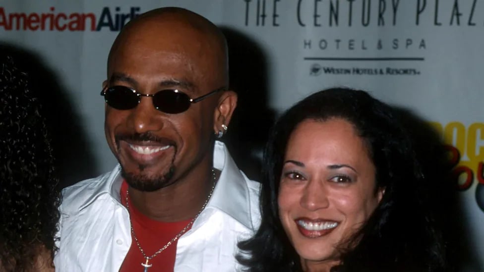 Montel Williams Questions If America Is Ready for a Female President