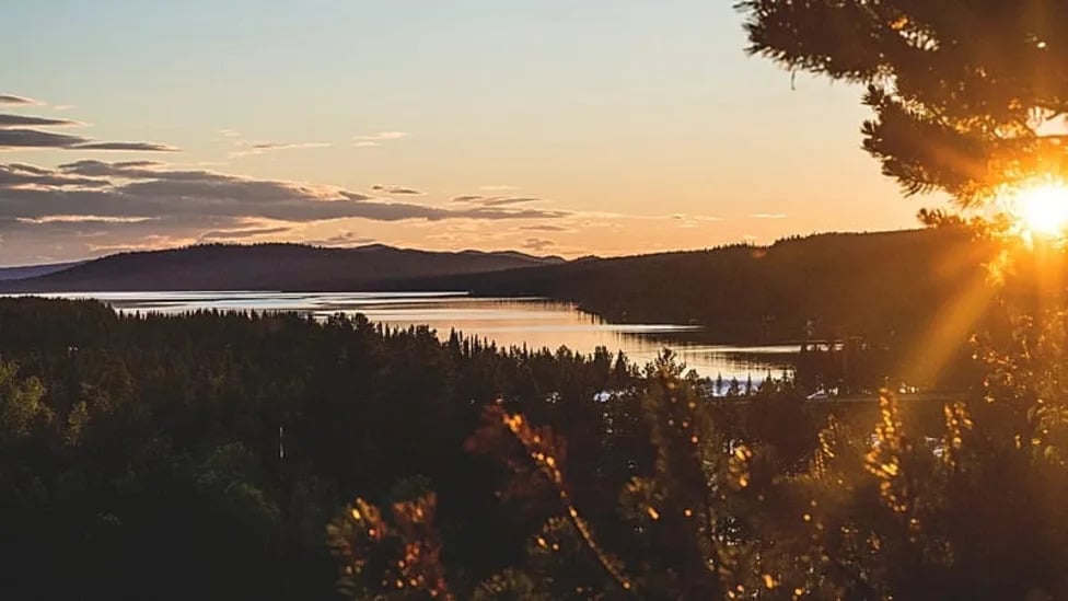 Europe's Best Under-the-Radar Summer Destinations