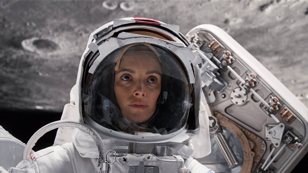 12 Sci-Fi Shows With Wild Lore and Big Payoffs