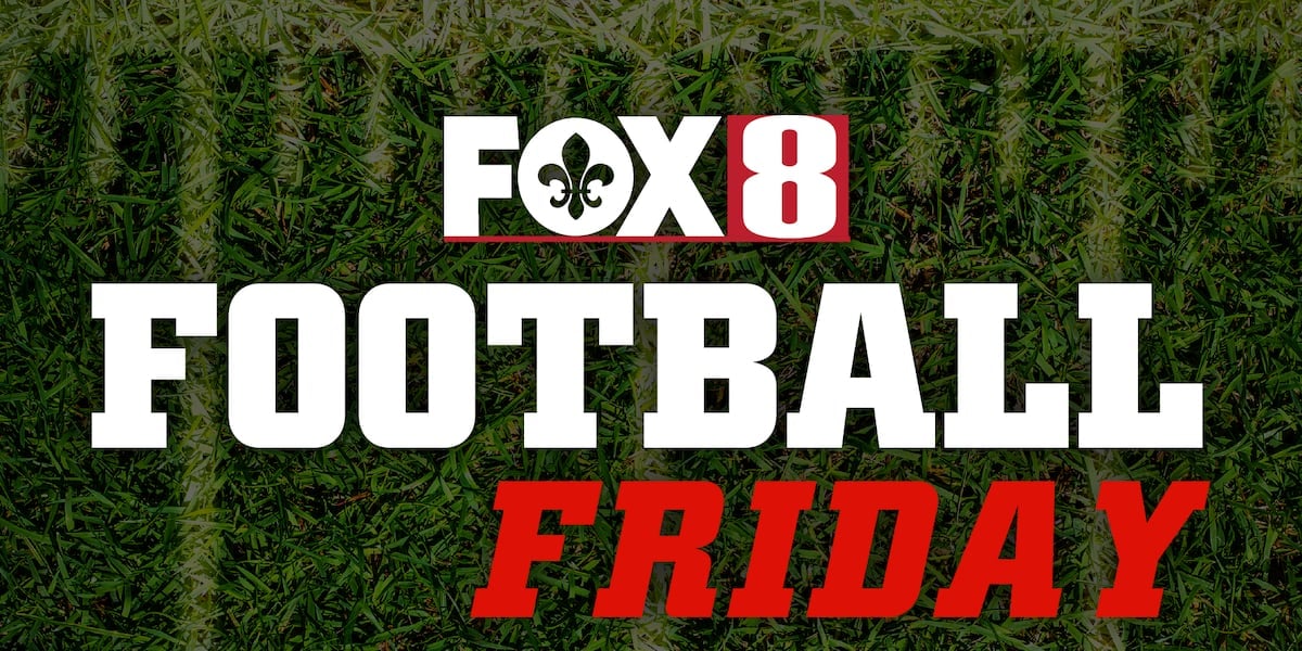 Catholic League Stays Perfect in Week 2