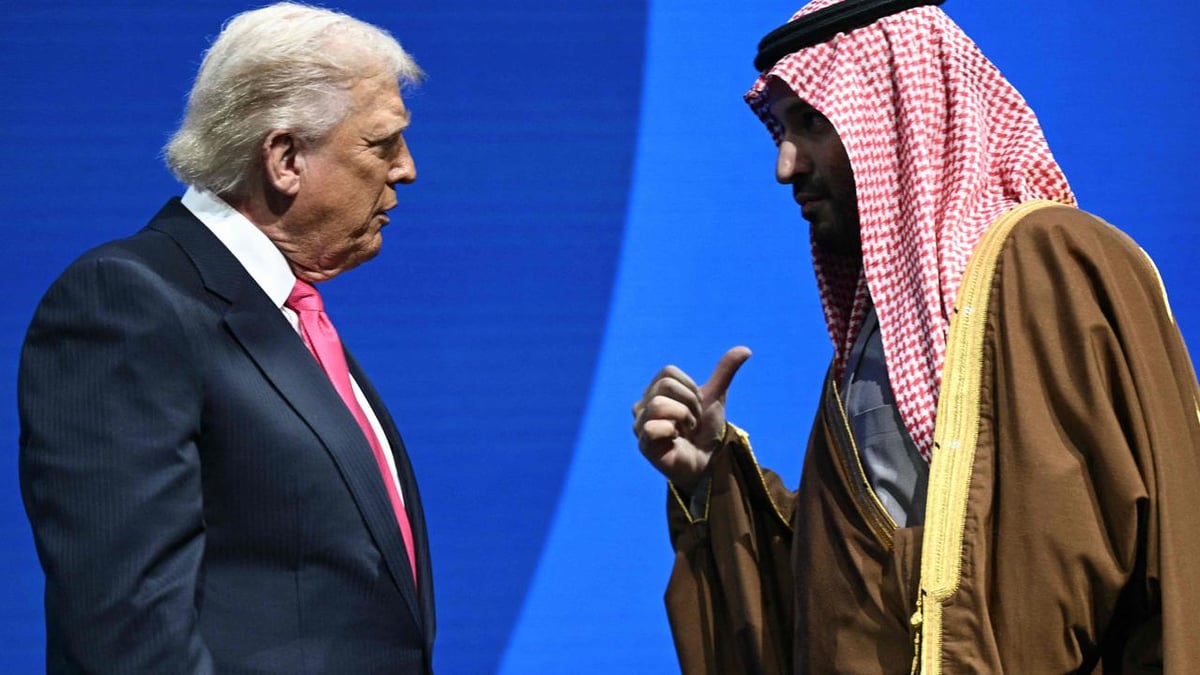 Allies Fear Erratic US Ties