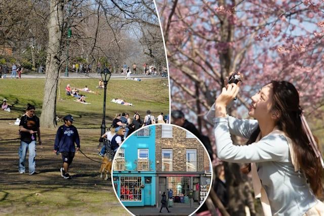 Top 10 Cities List Features Risky Advisory Capital