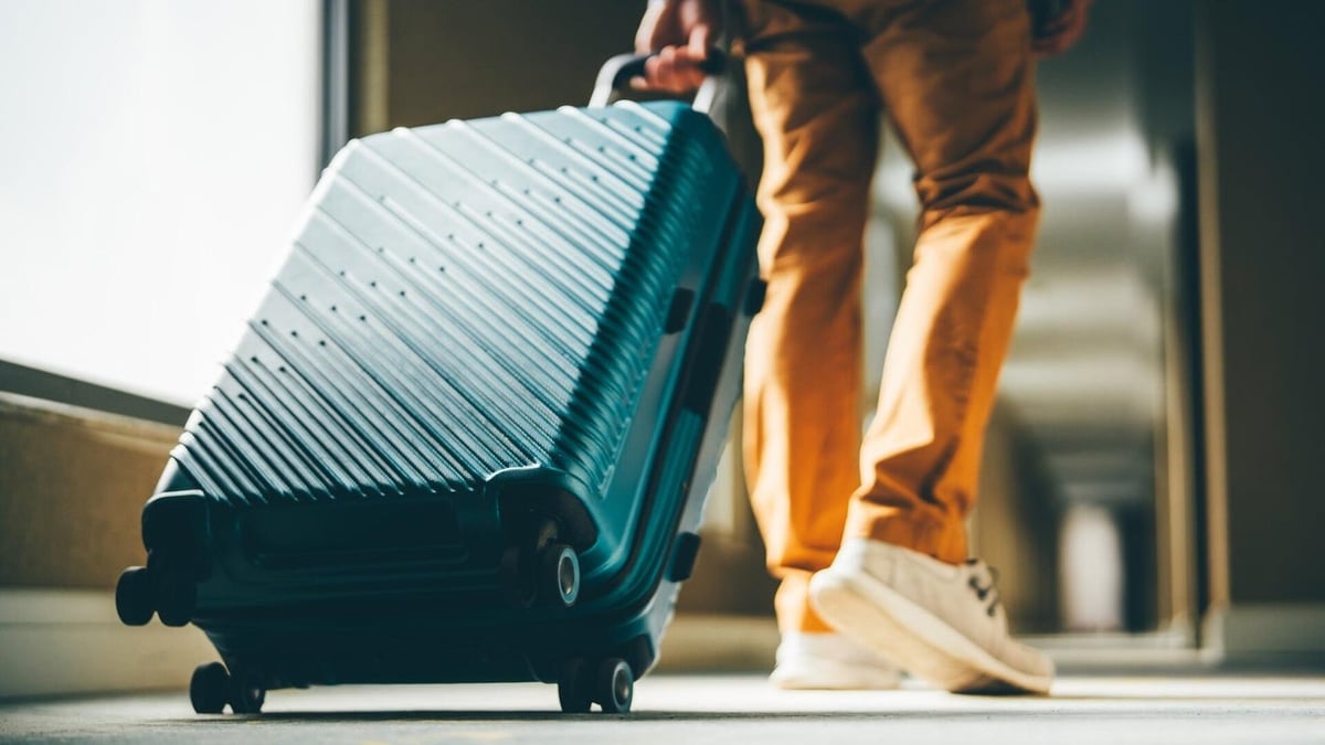 Plan TV-Inspired Trips to Yellowstone Sites