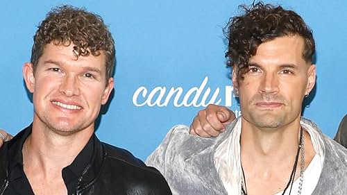 Angel Studios Unveils Revolutionary War Musical Drummer Boy