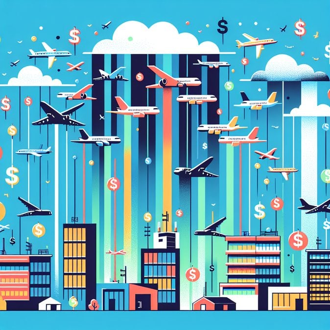 Lifting Dublin Cap May Harm Shannon Links