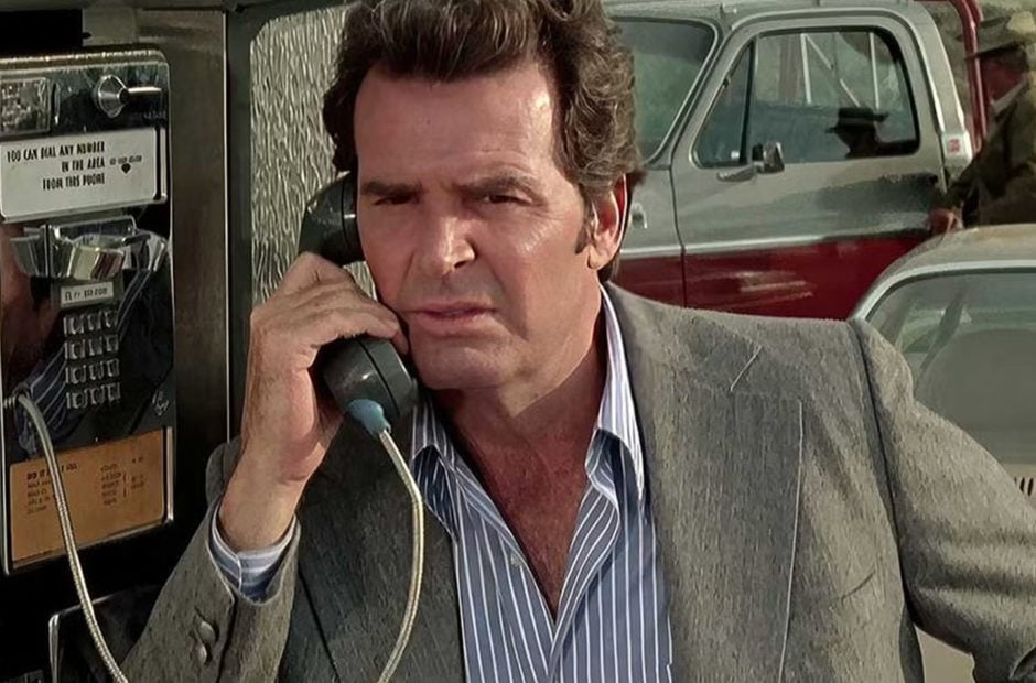 10 TV Shows That Defined the 1970s