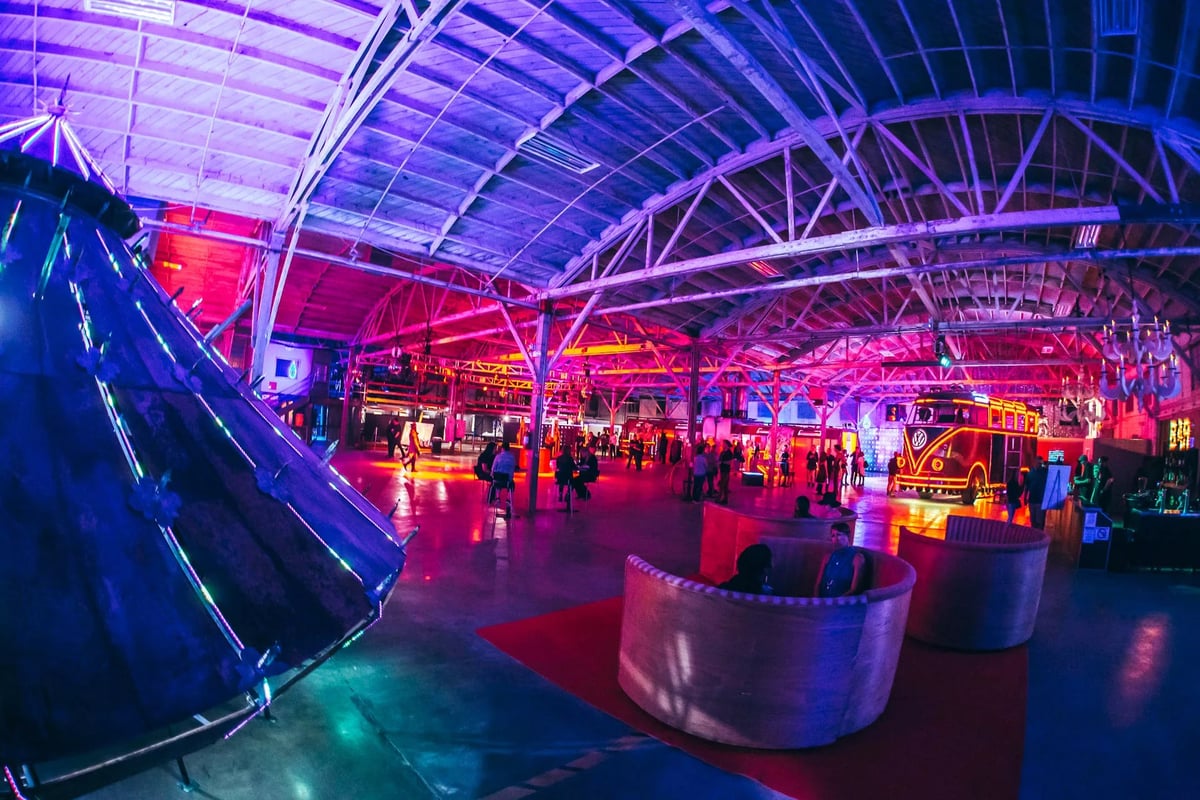 Free Weekend Fun In Phoenix And Denver