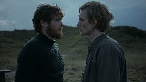 Berlinale Winner Trial of Hein Sells to North America, France