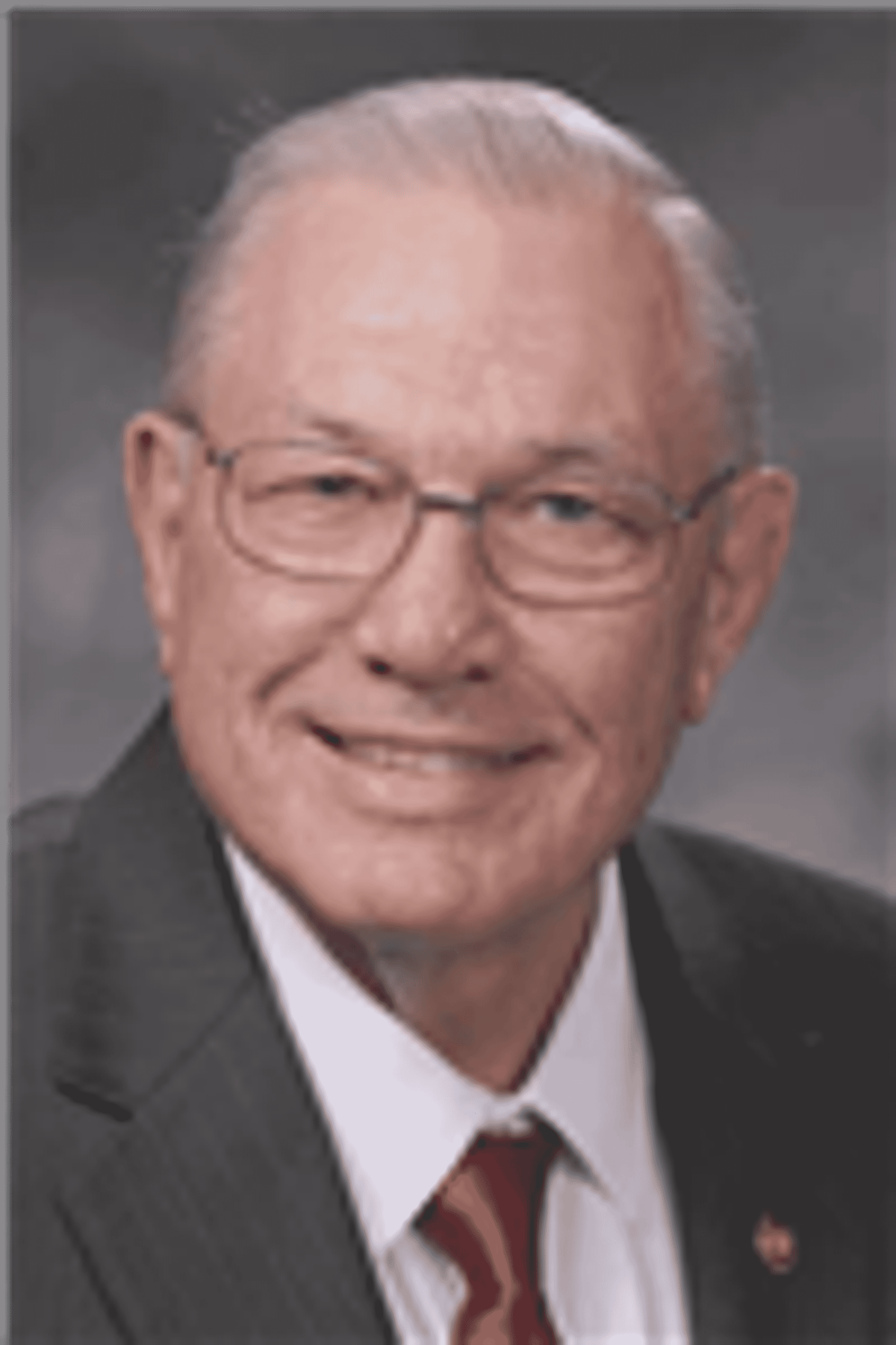 Rep. Billington Weighs In on Supreme Court Rulings, Women's Sports