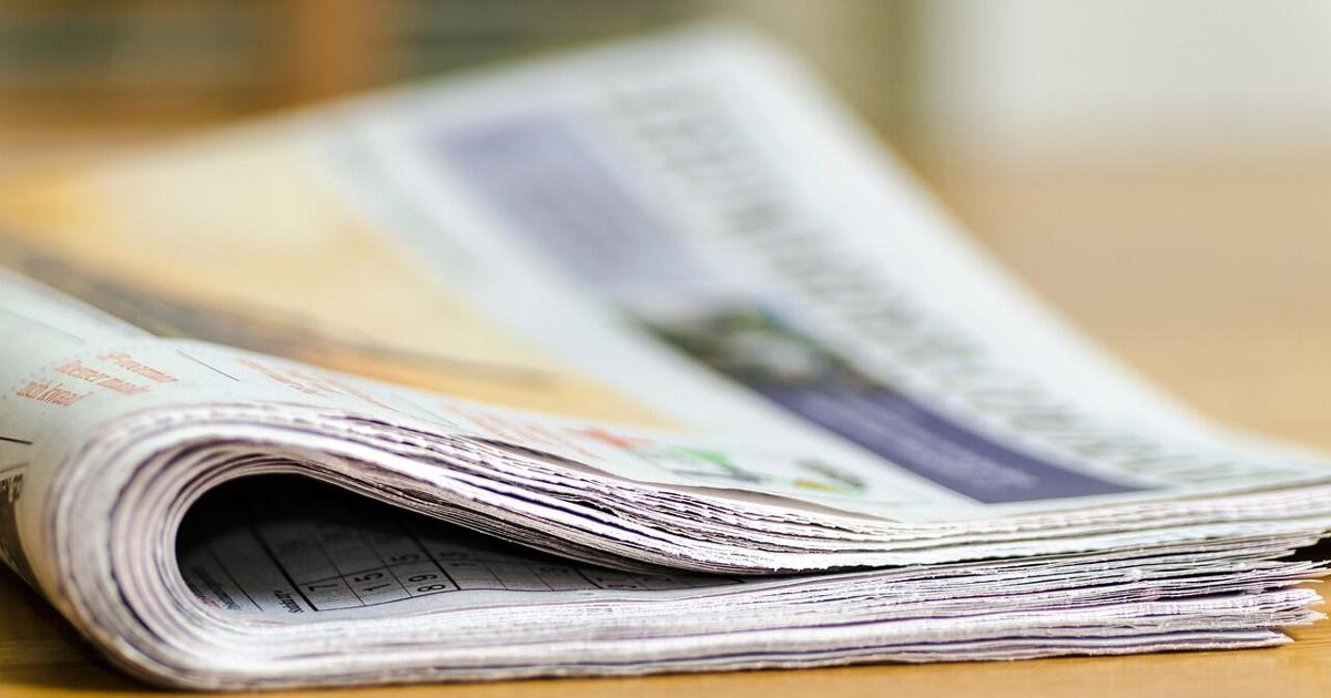 Letters Praise Greene, Local Clerk Candidate, and 250 Years of Freedom
