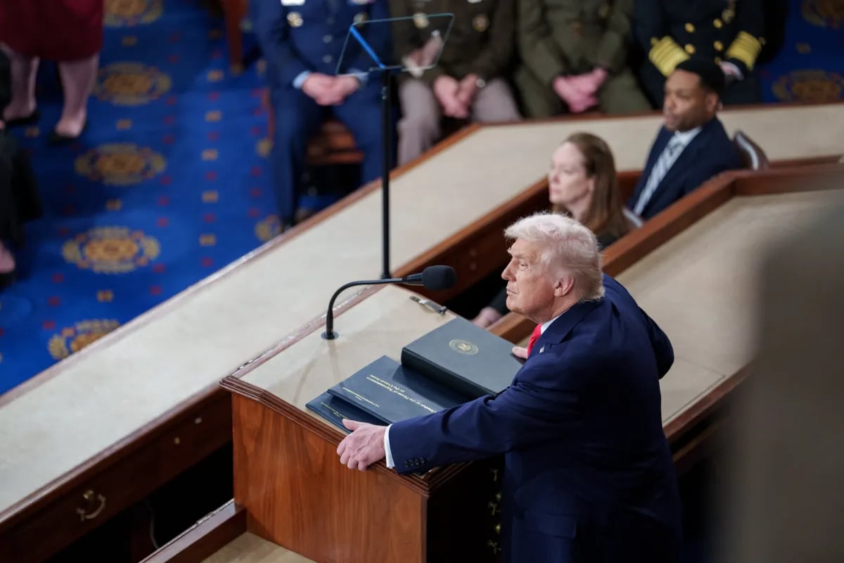 White House Sets Ambitious Quantum Computing and Encryption Targets