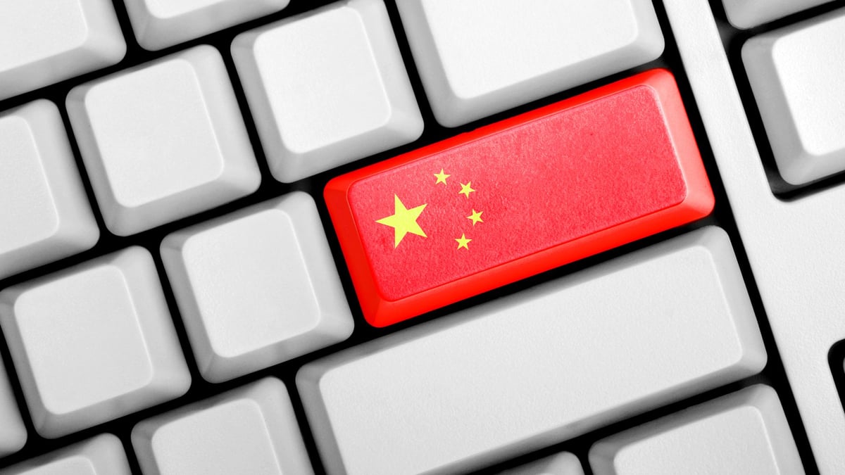 China-Based Operatives Used ChatGPT To Push Tariff, AI Debates