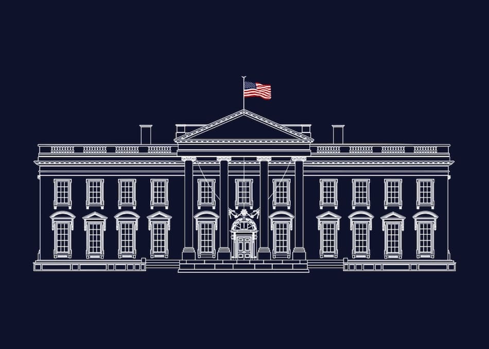 White House Crypto Advisor Hails Bill Progress