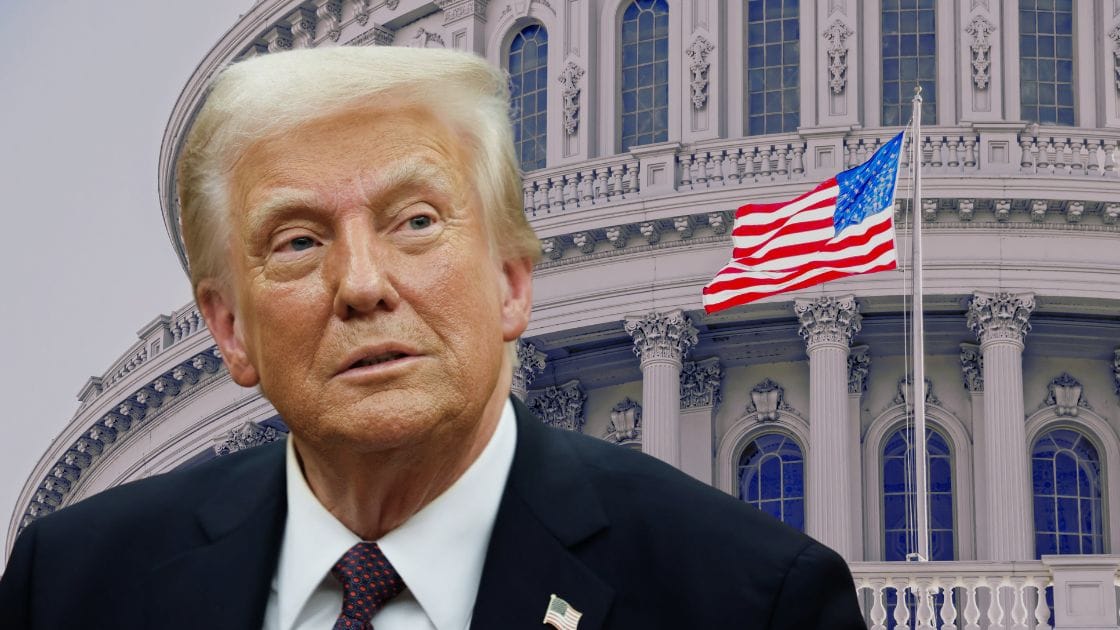 Executive Order Seeks Easier Finance Access For Undocumented Immigrants