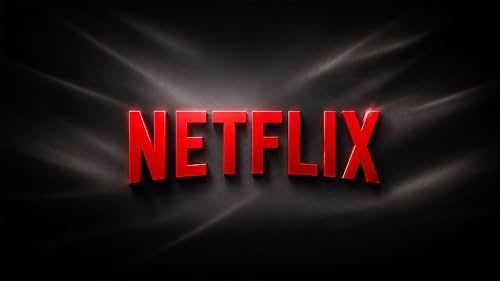 'Worst Neighbor Ever' - True Crime Docuseries Drops