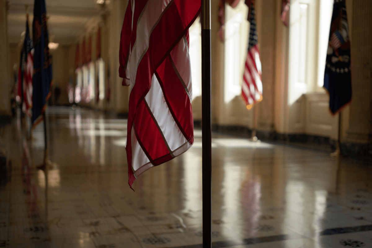 Senator Lindsey Graham Dies After Sudden Illness