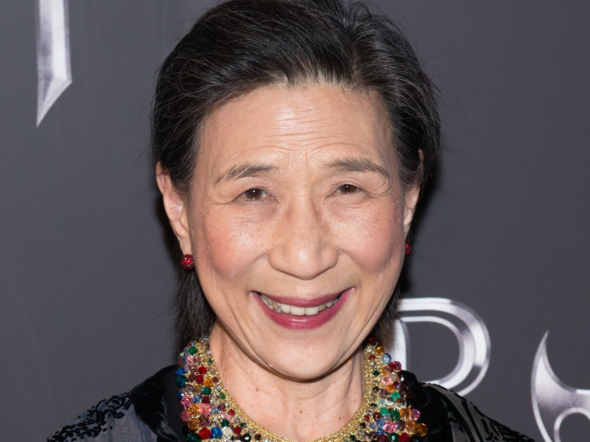 Marvel Star Wai Ching Ho Dies at 82
